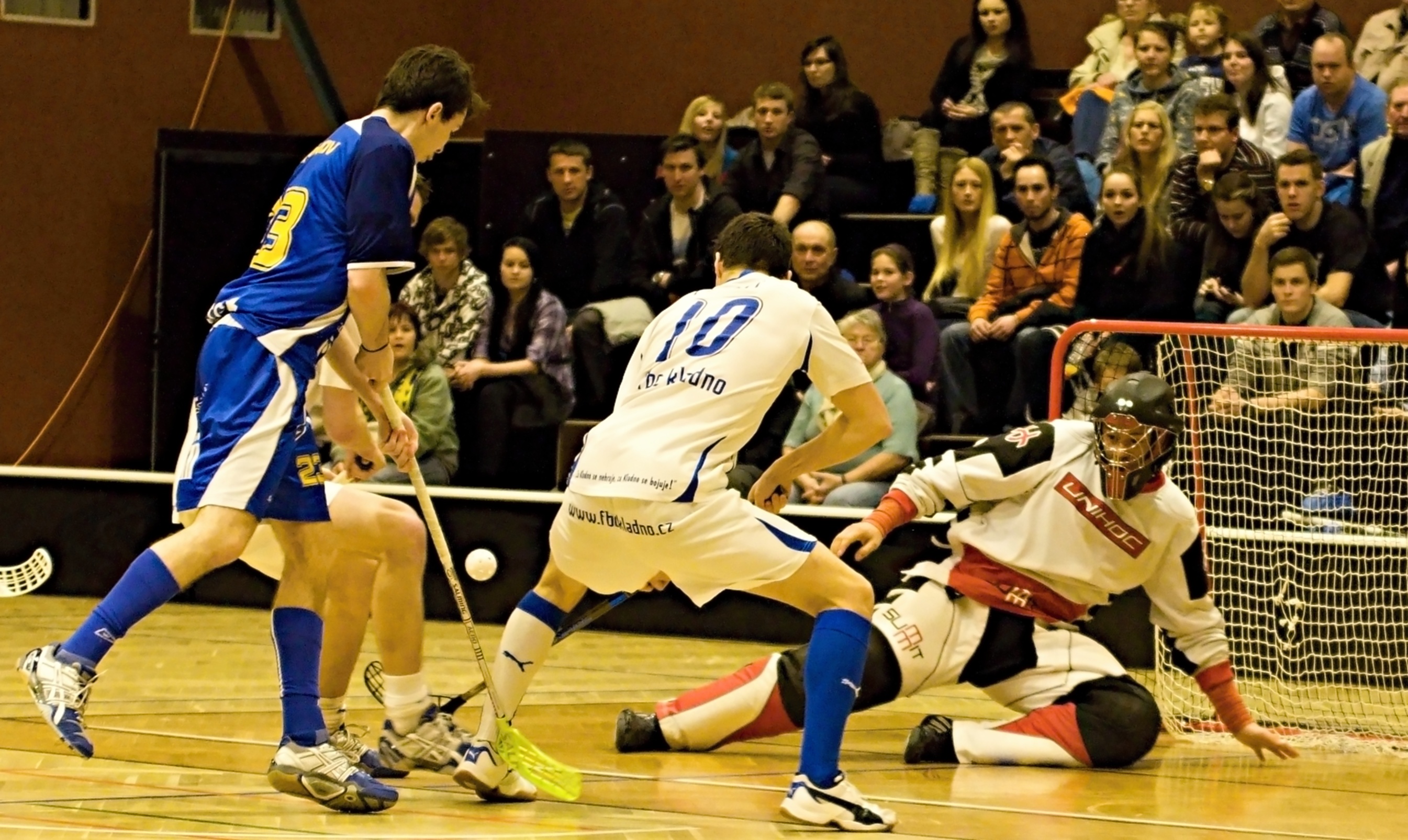 FBC Kladno play off 3.3.2013 (84)